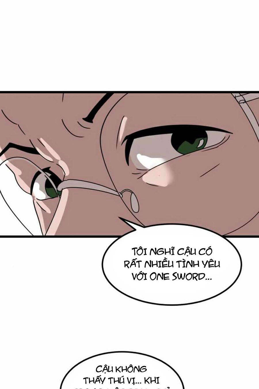 Double Click: Chapter 32