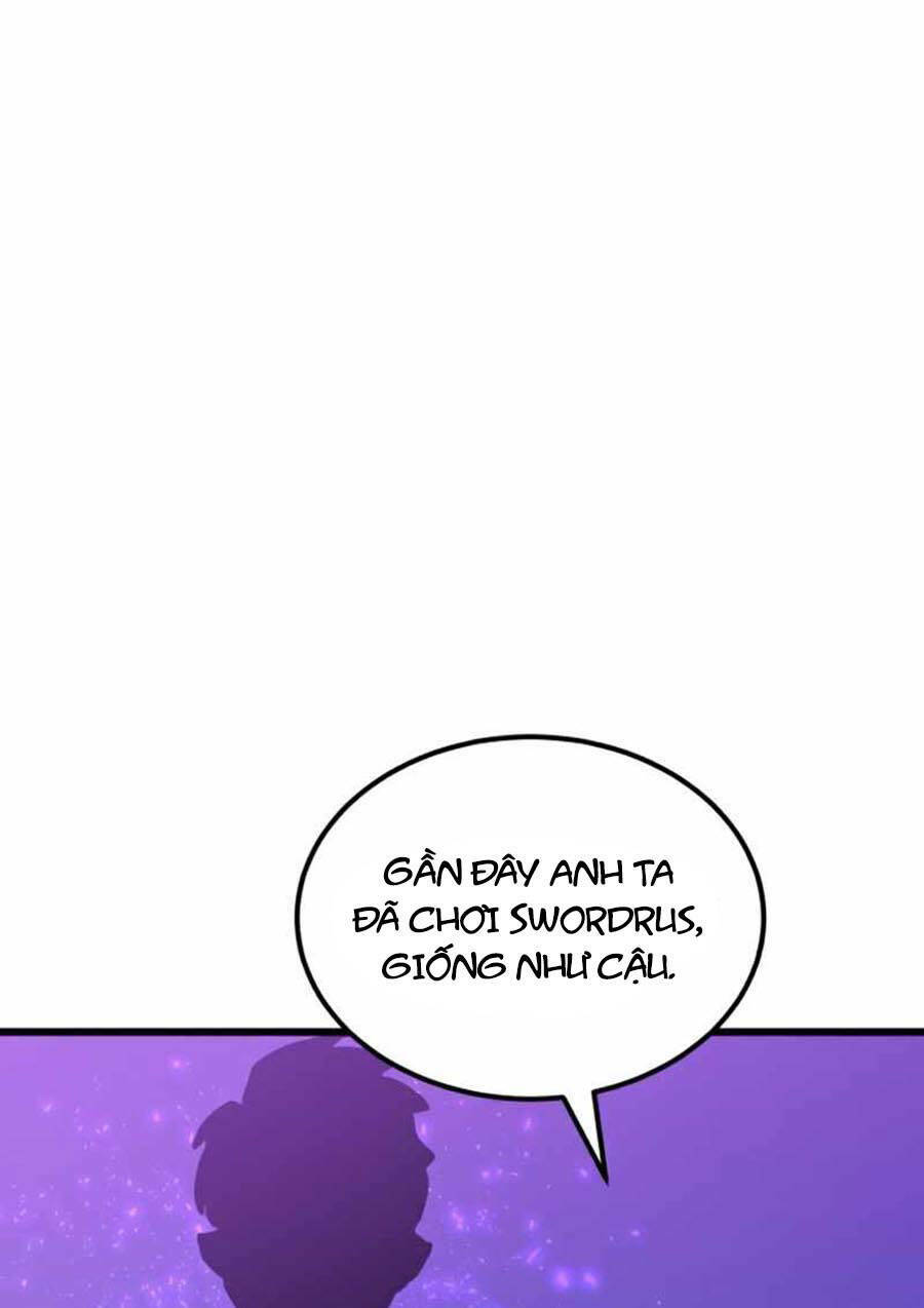 Double Click: Chapter 32