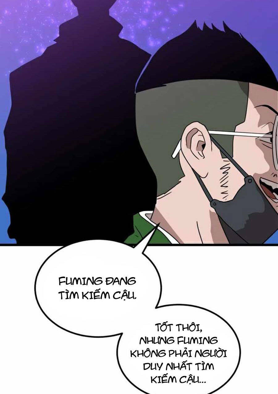 Double Click: Chapter 32