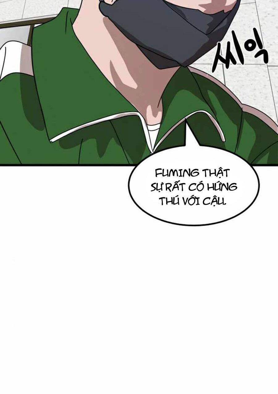 Double Click: Chapter 32