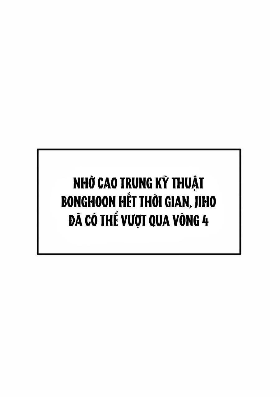 Double Click: Chapter 32