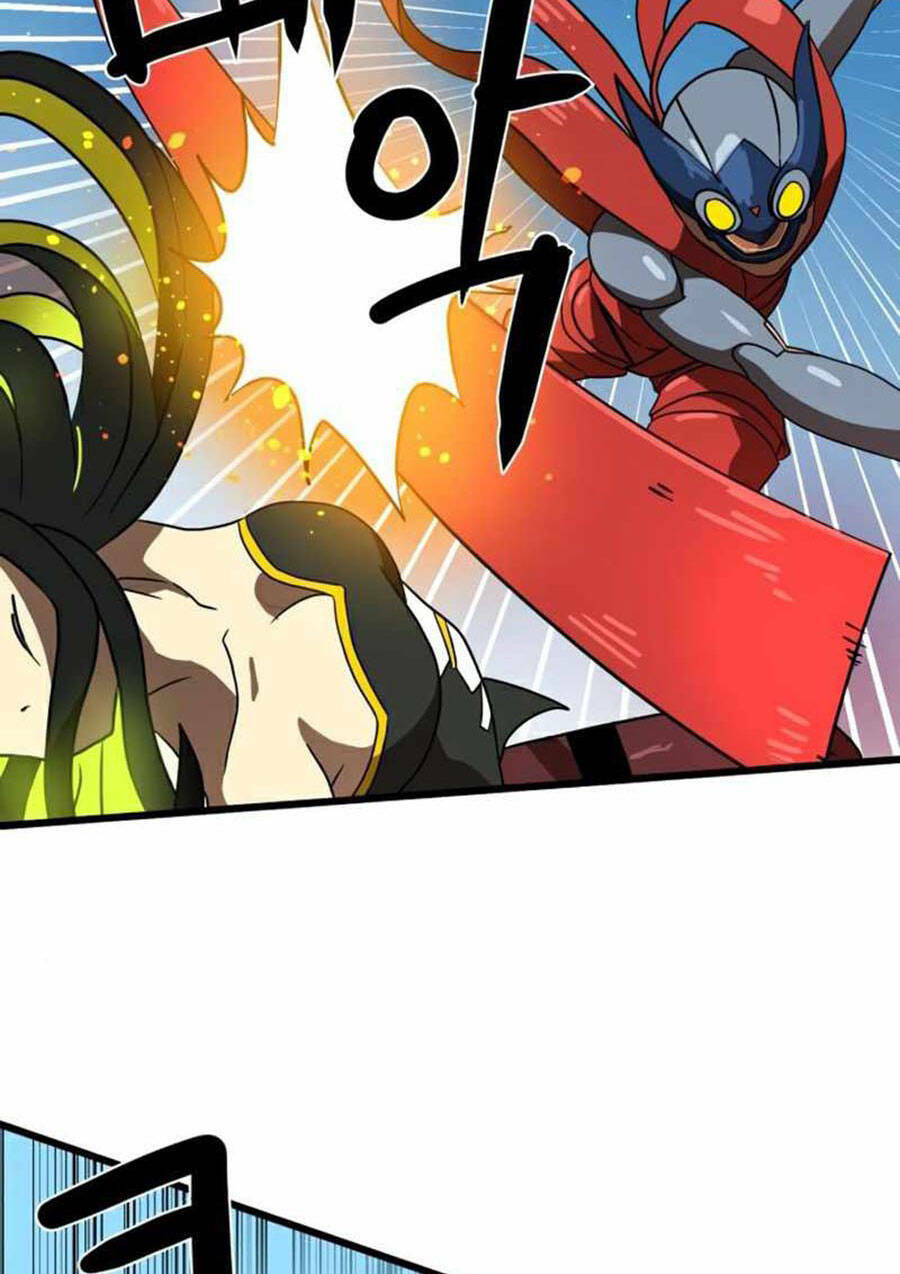 Double Click: Chapter 32