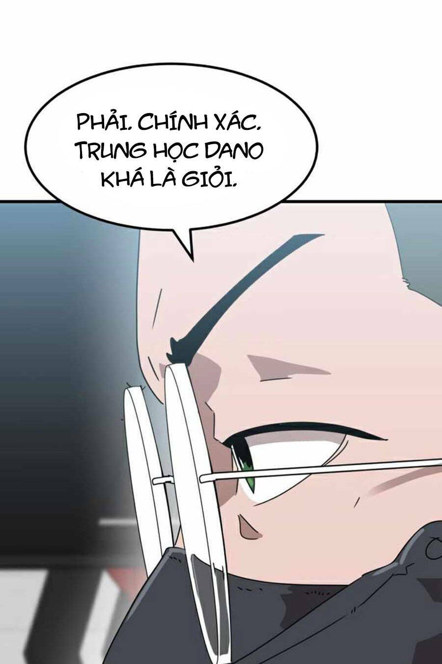 Double Click: Chapter 32