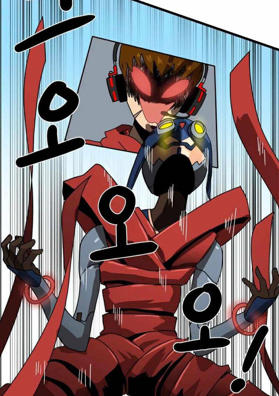 Double Click: Chapter 32
