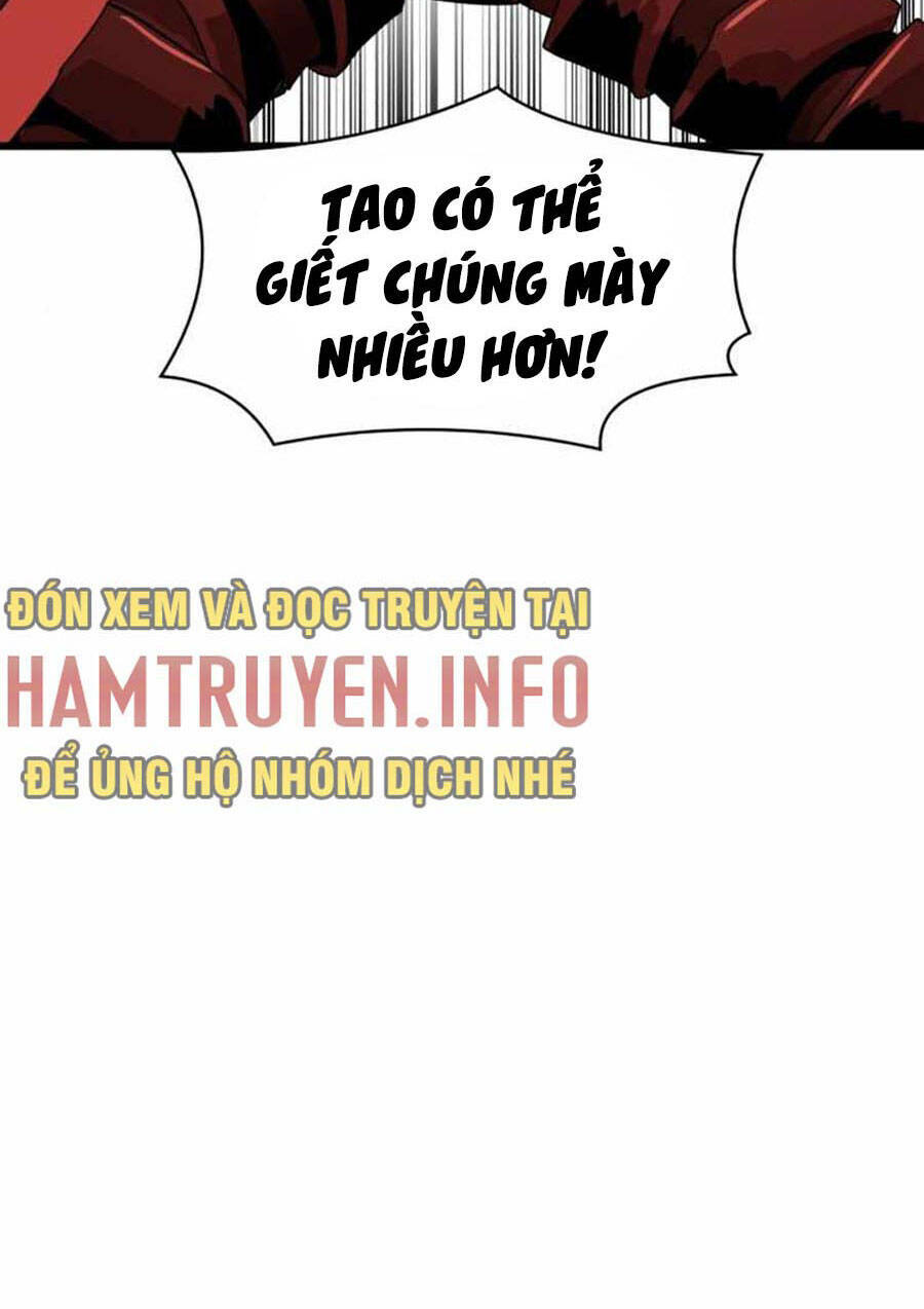 Double Click: Chapter 32