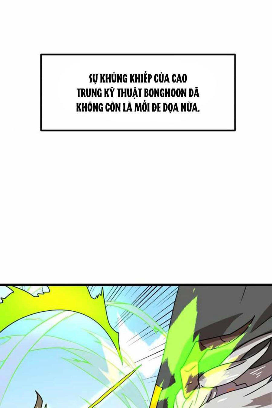 Double Click: Chapter 32