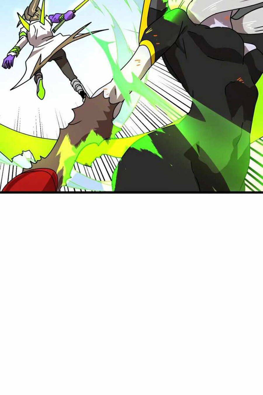 Double Click: Chapter 32