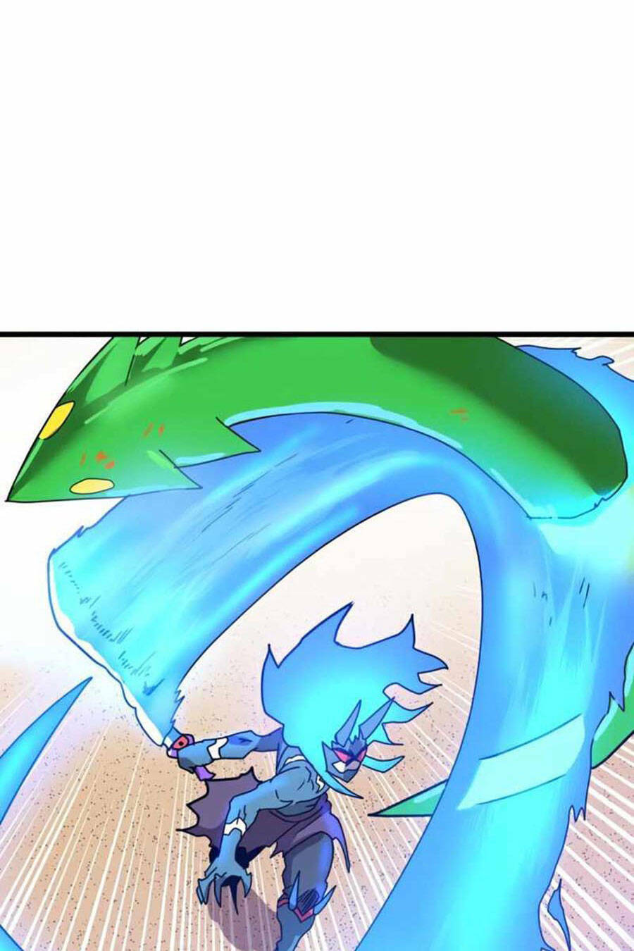 Double Click: Chapter 32