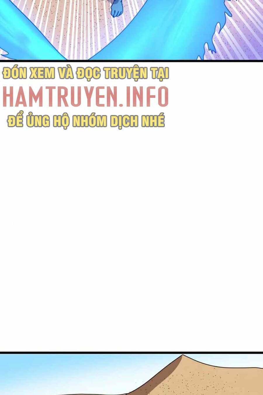 Double Click: Chapter 32