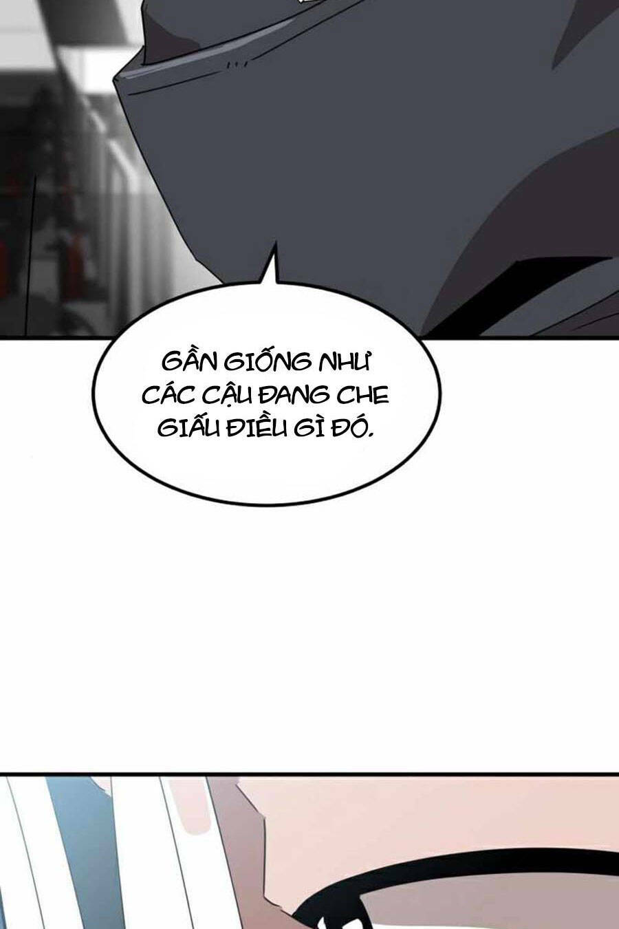 Double Click: Chapter 32