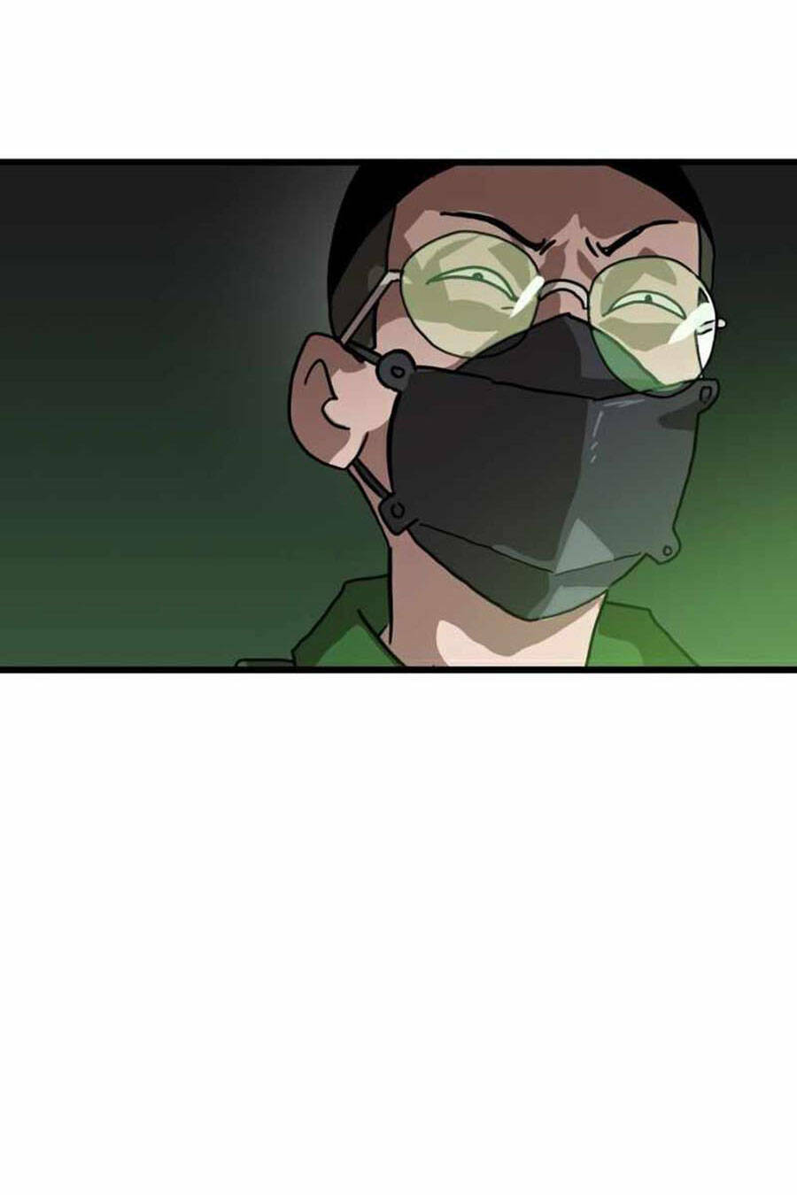 Double Click: Chapter 32