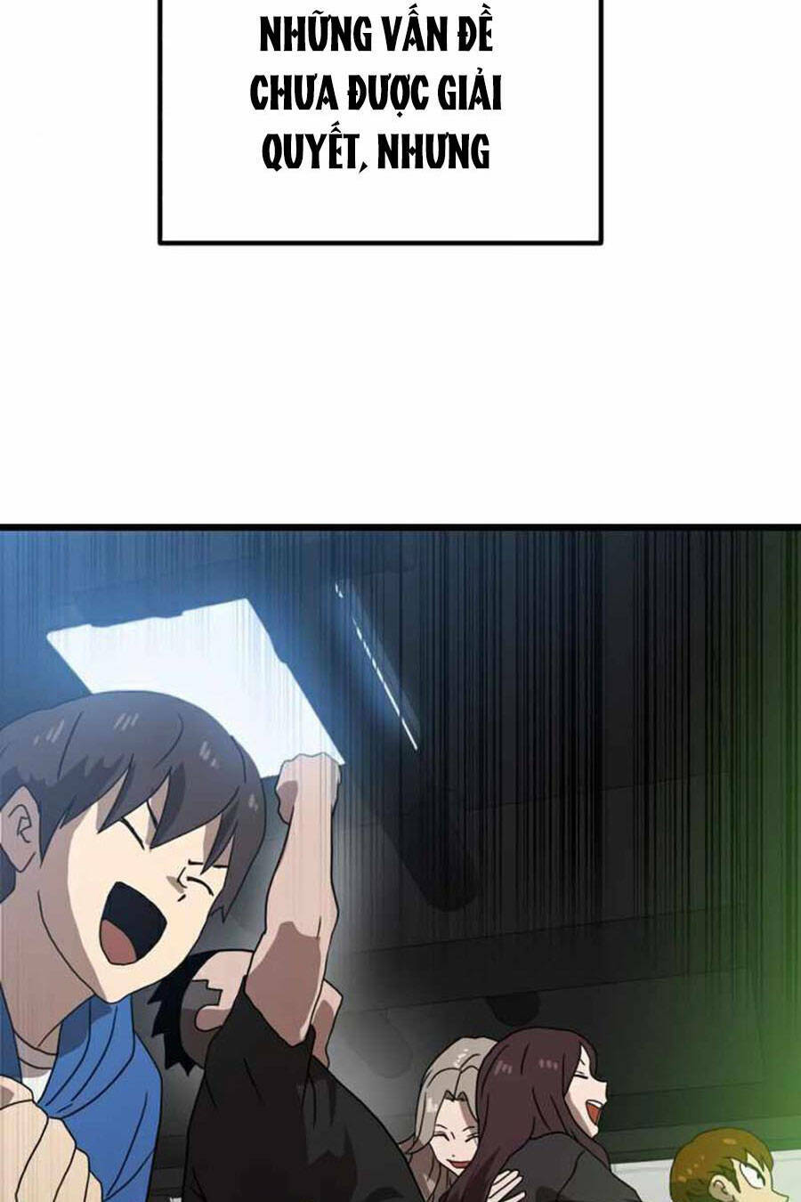 Double Click: Chapter 32