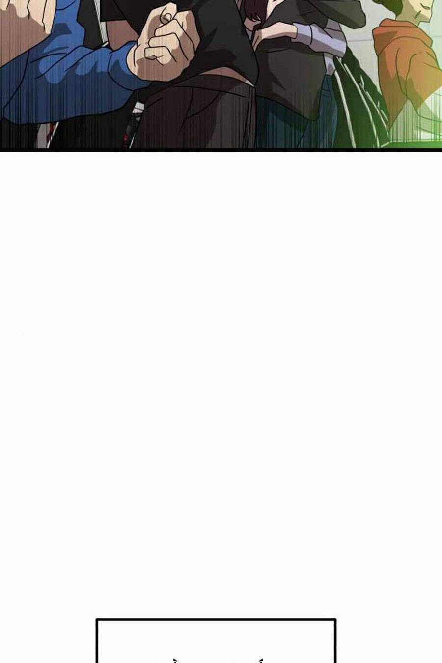 Double Click: Chapter 32