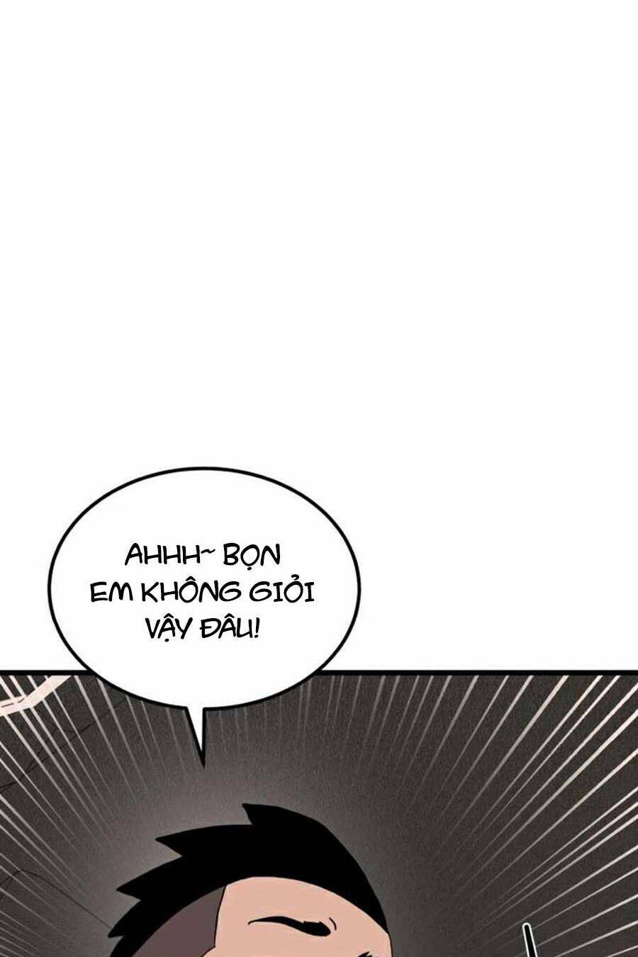 Double Click: Chapter 32