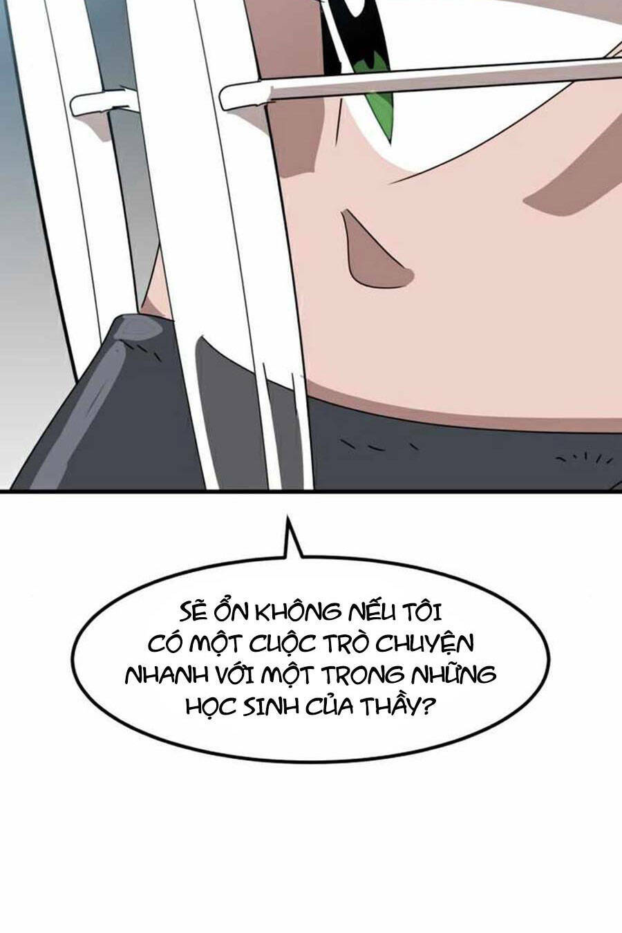 Double Click: Chapter 32