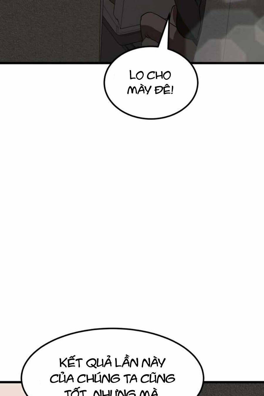Double Click: Chapter 32