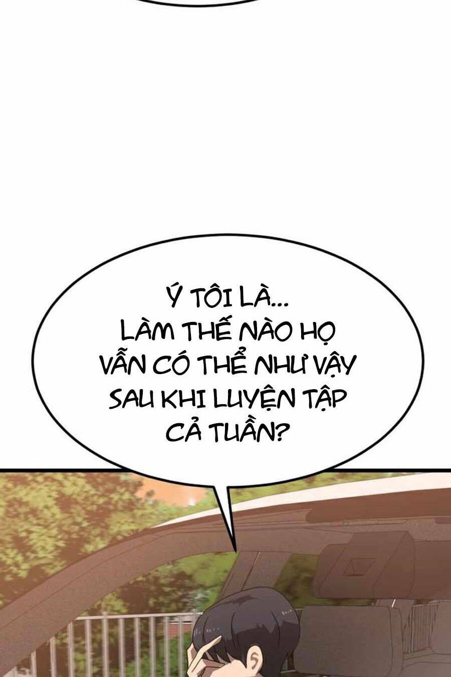 Double Click: Chapter 32