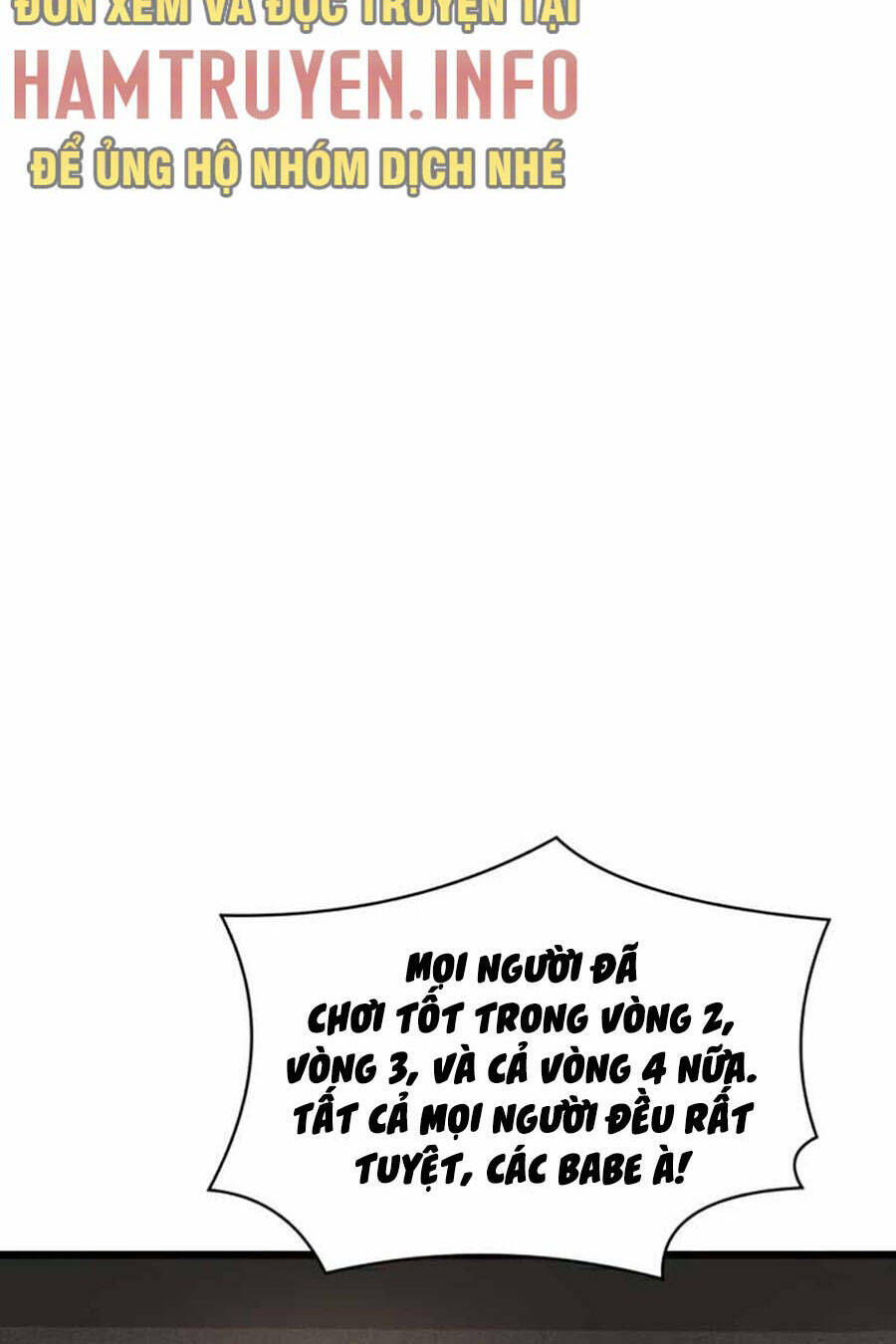 Double Click: Chapter 32