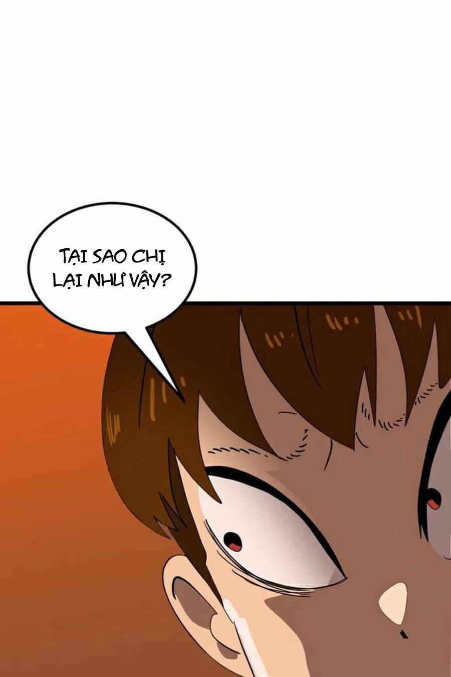 Double Click: Chapter 32