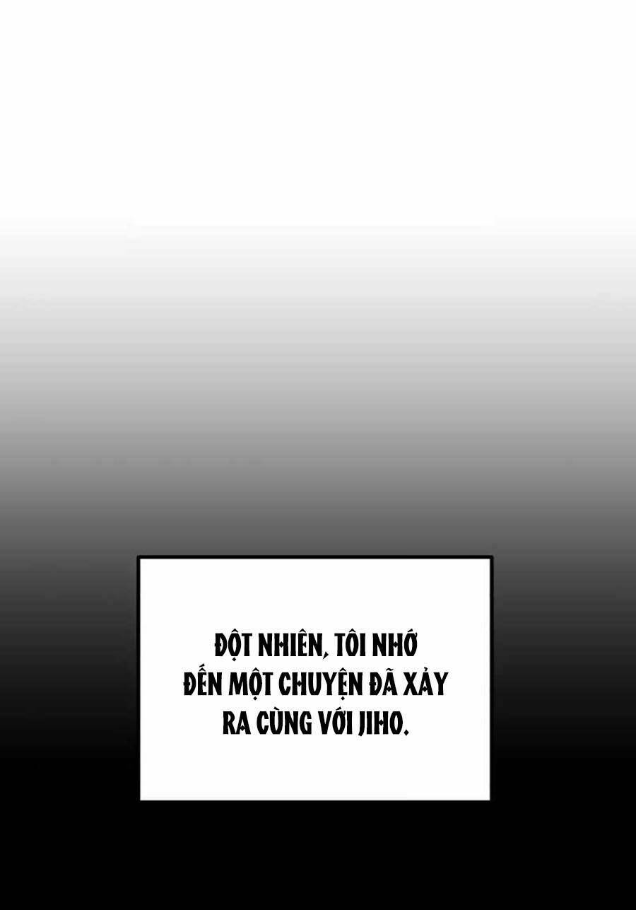 Double Click: Chapter 33