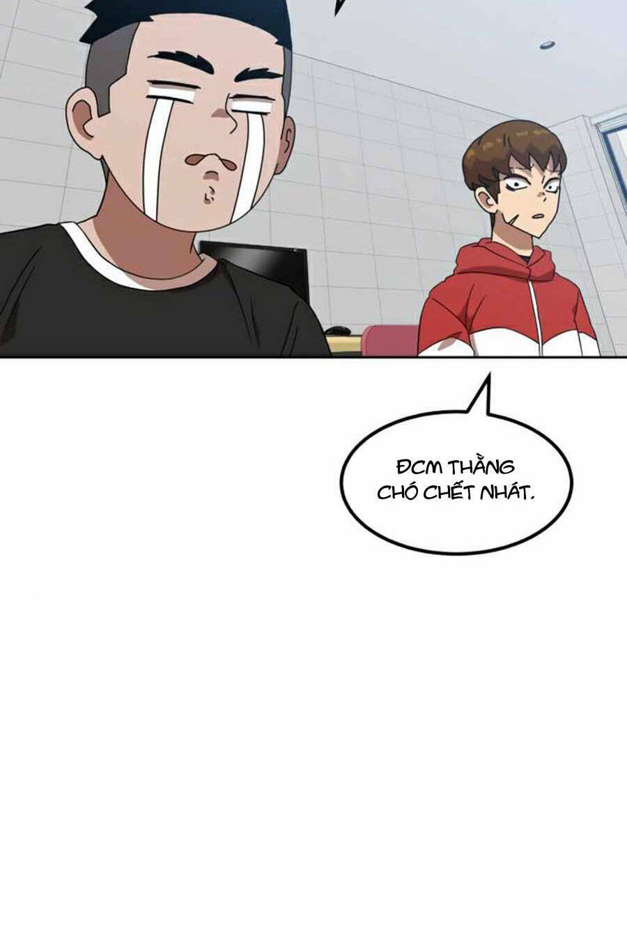 Double Click: Chapter 33