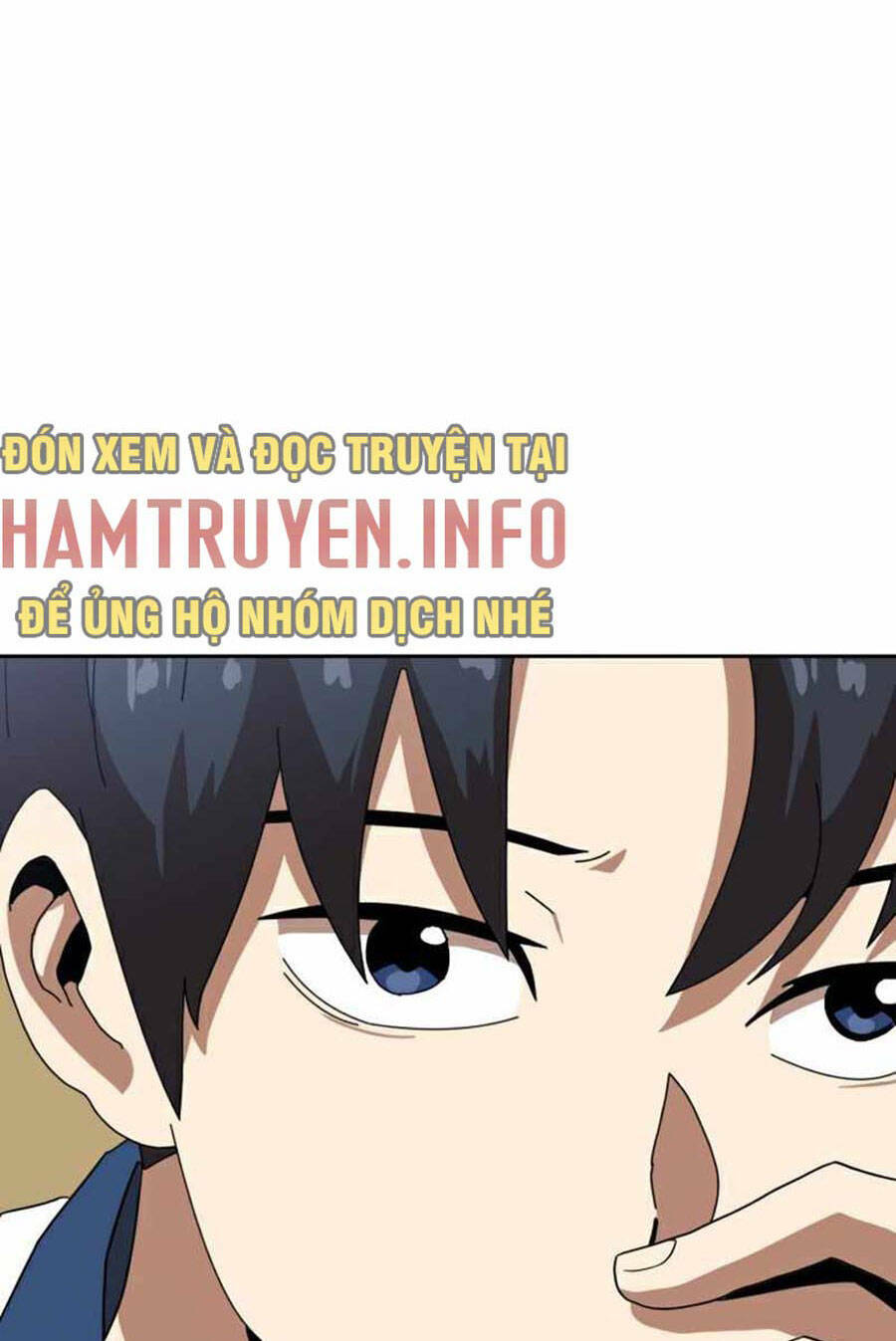Double Click: Chapter 33