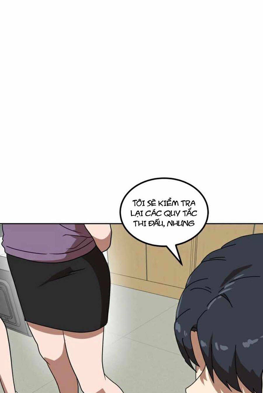 Double Click: Chapter 33