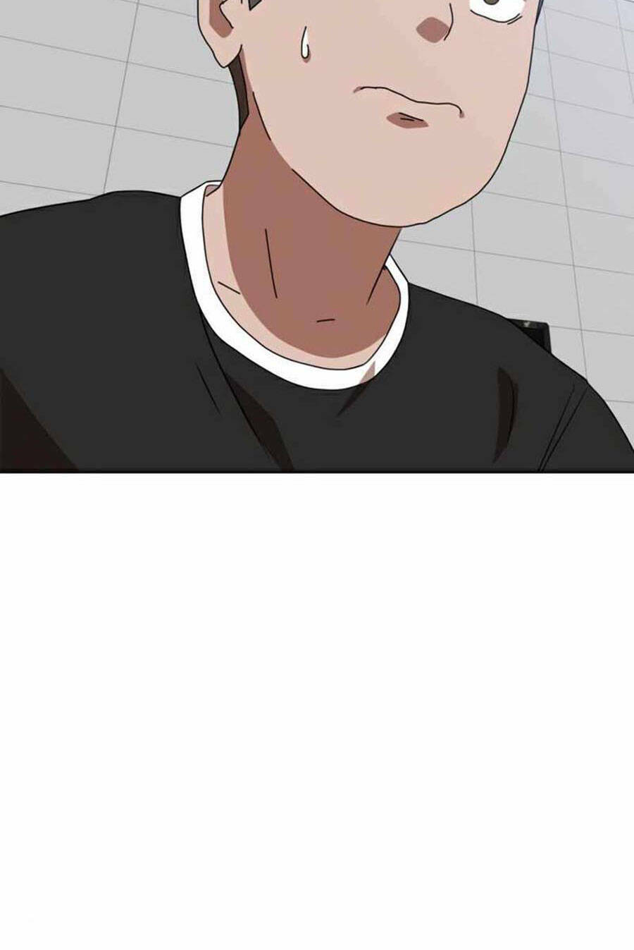 Double Click: Chapter 33