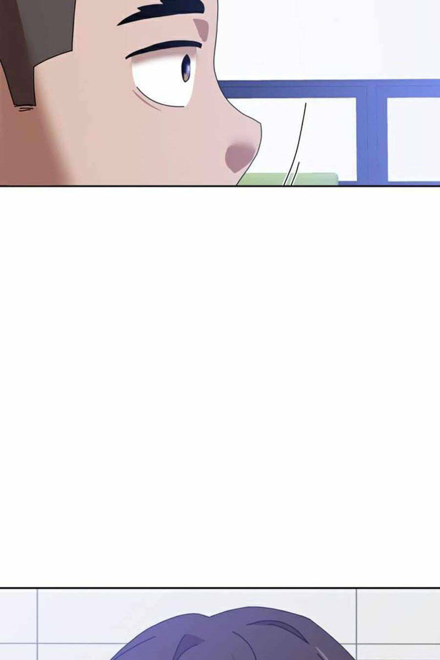 Double Click: Chapter 33