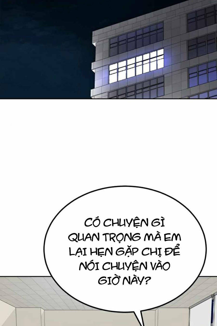 Double Click: Chapter 33