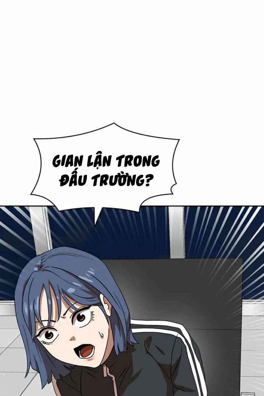 Double Click: Chapter 33