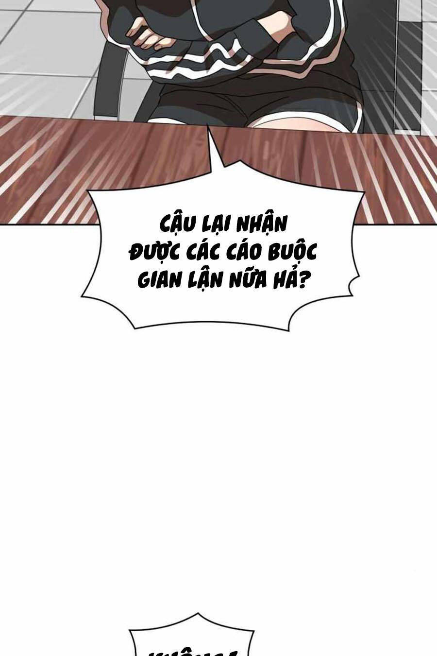 Double Click: Chapter 33
