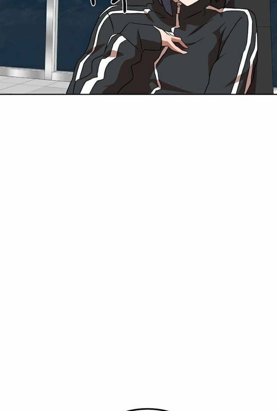 Double Click: Chapter 33