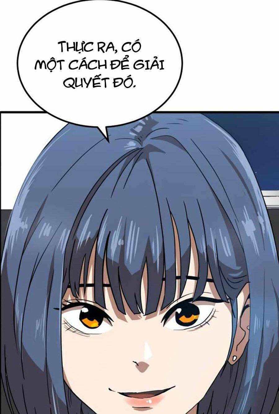 Double Click: Chapter 33