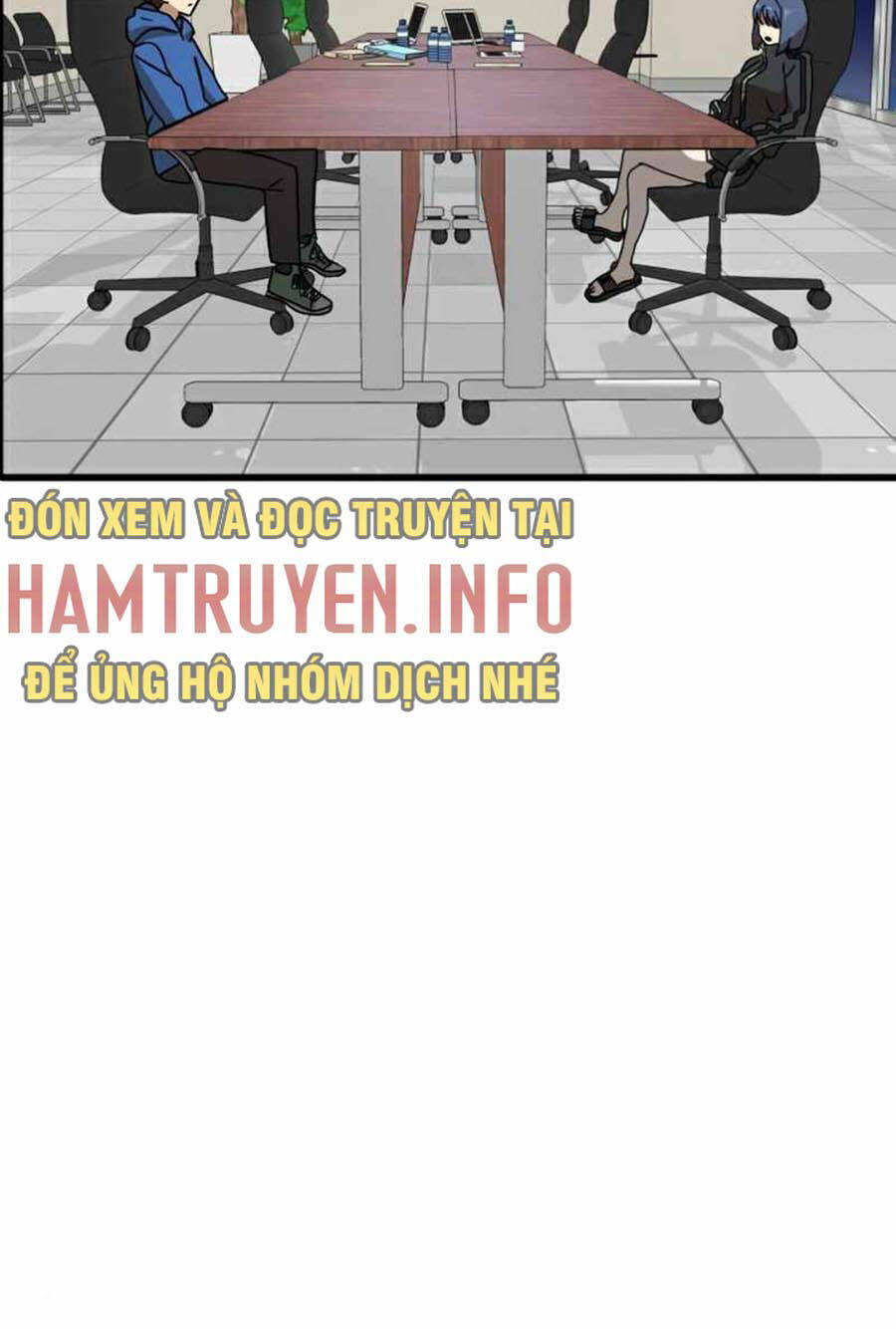 Double Click: Chapter 33