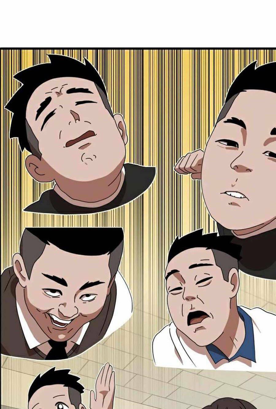 Double Click: Chapter 33