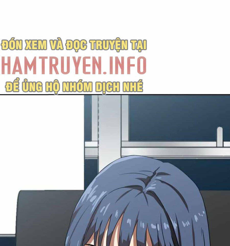 Double Click: Chapter 33