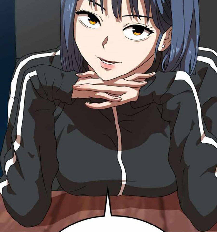 Double Click: Chapter 33