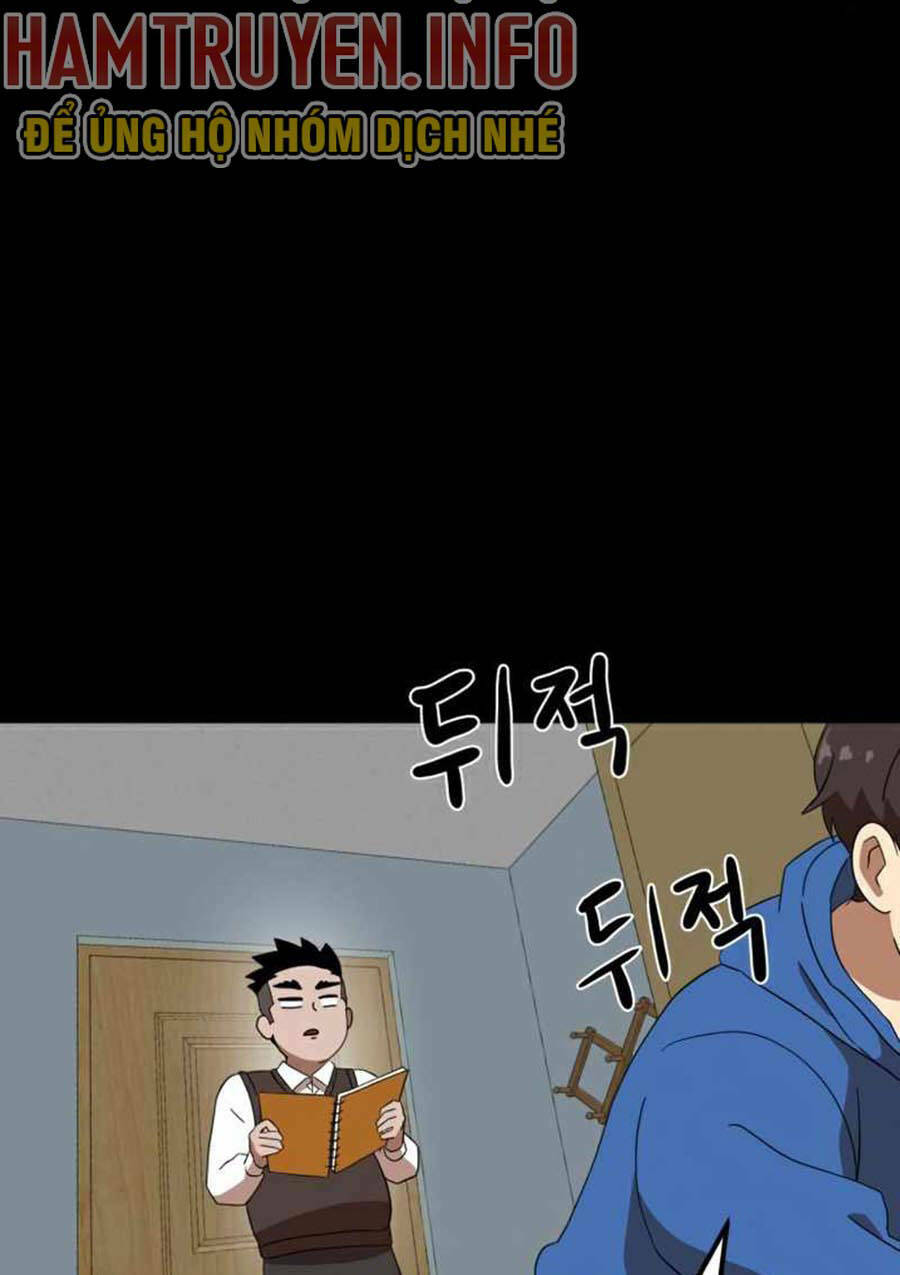 Double Click: Chapter 33
