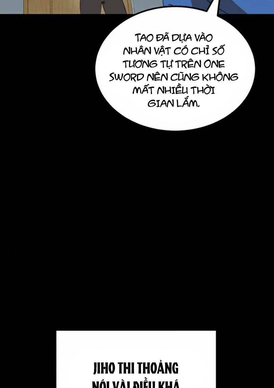 Double Click: Chapter 33