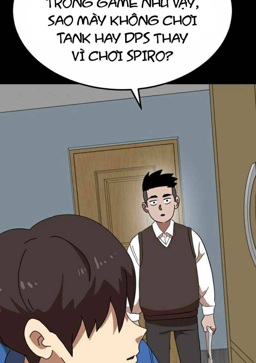 Double Click: Chapter 33