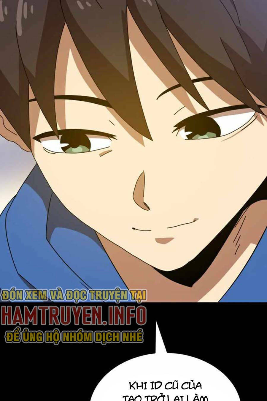 Double Click: Chapter 33