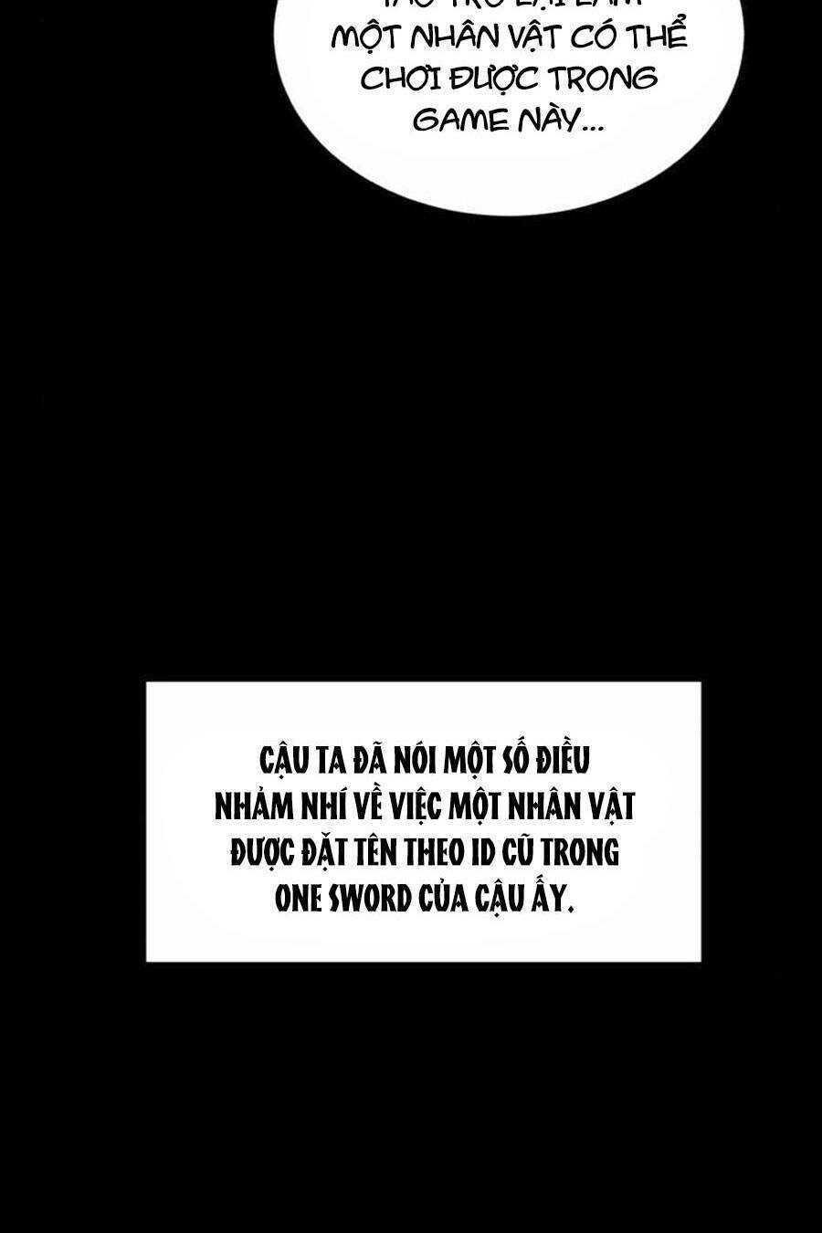 Double Click: Chapter 33