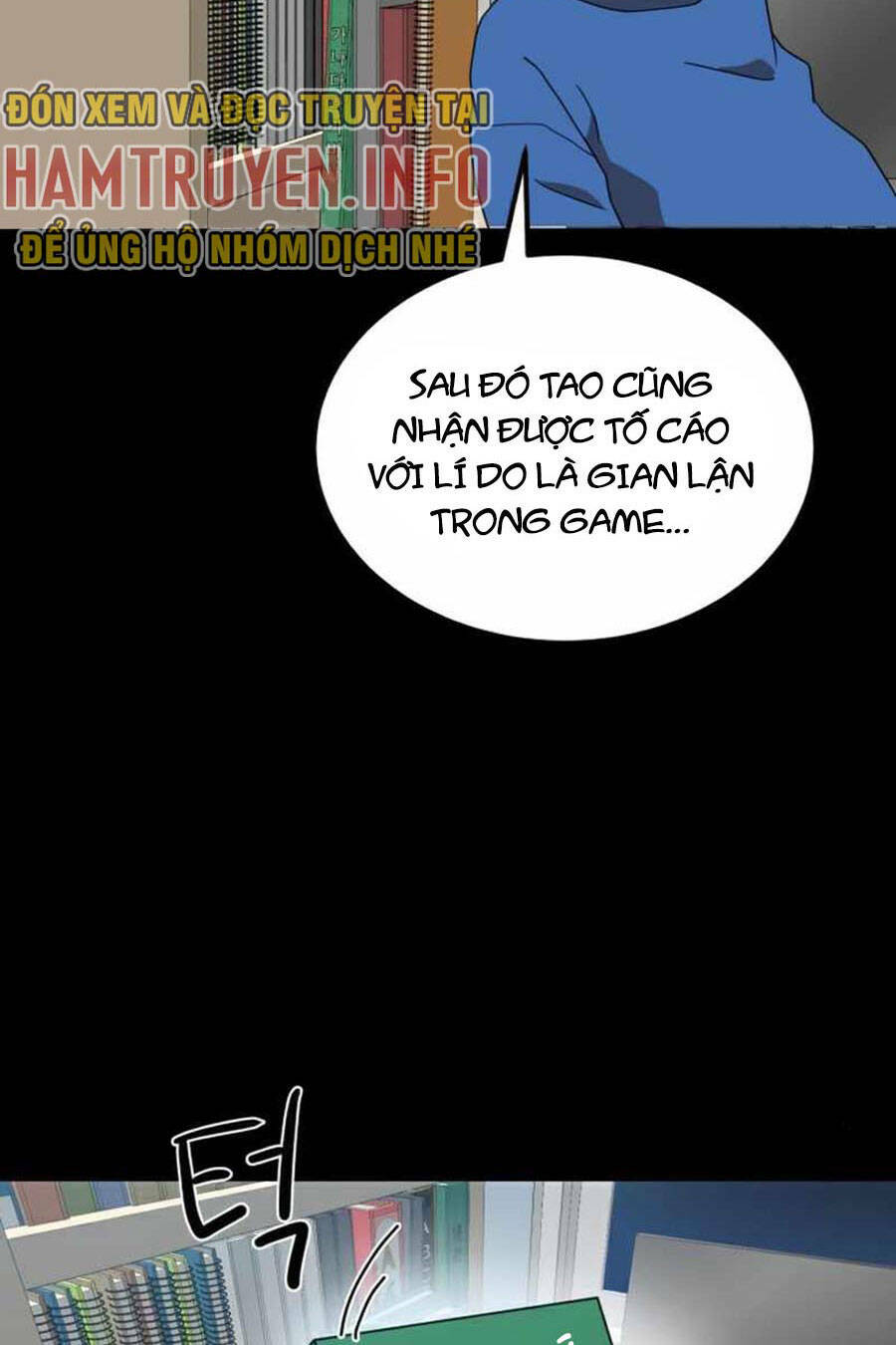 Double Click: Chapter 33