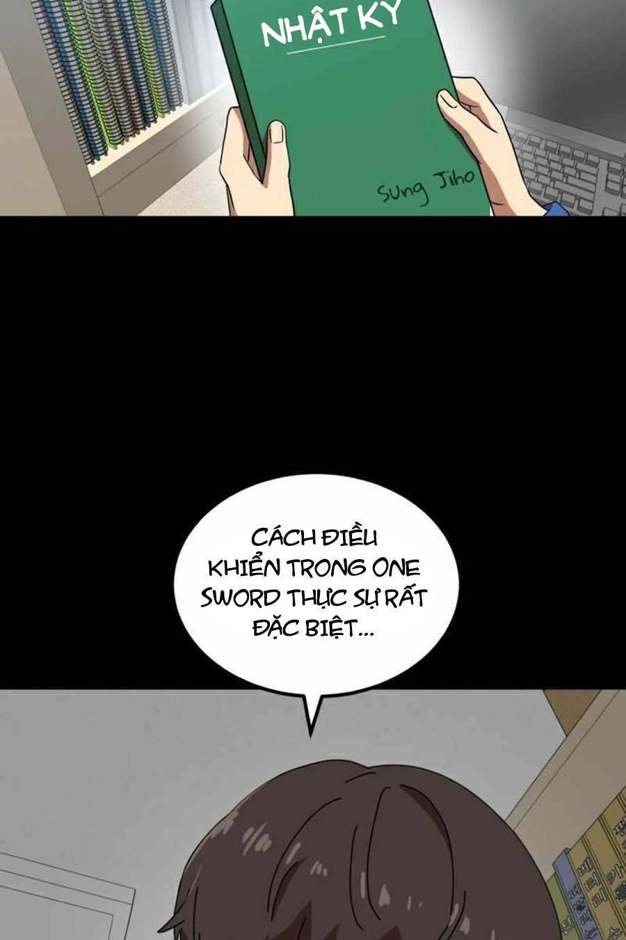 Double Click: Chapter 33