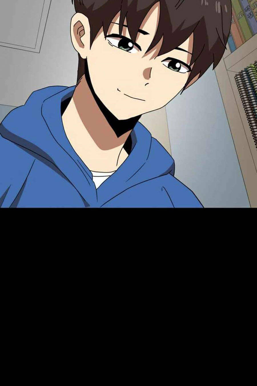 Double Click: Chapter 33