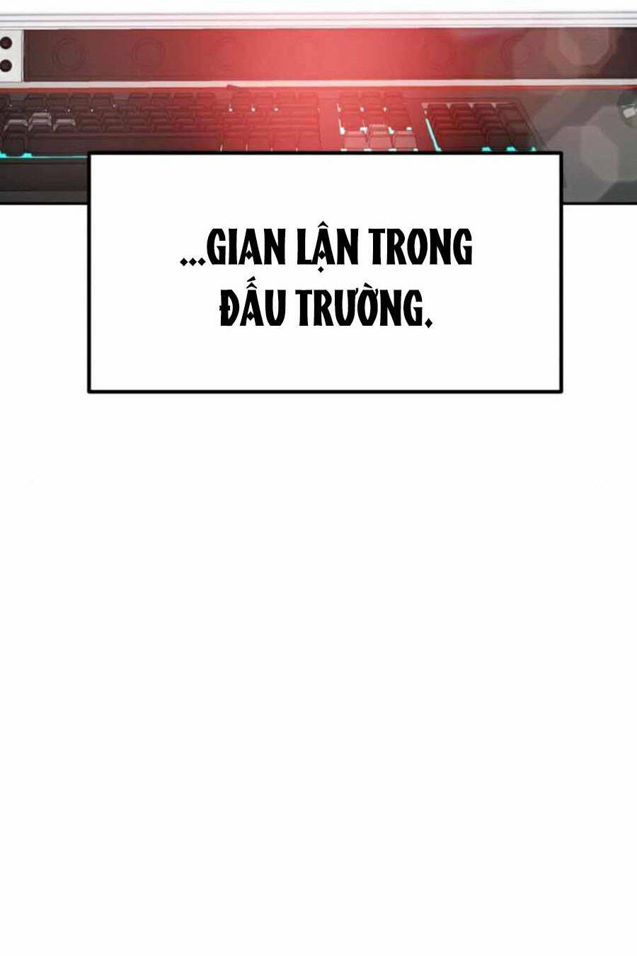 Double Click: Chapter 33