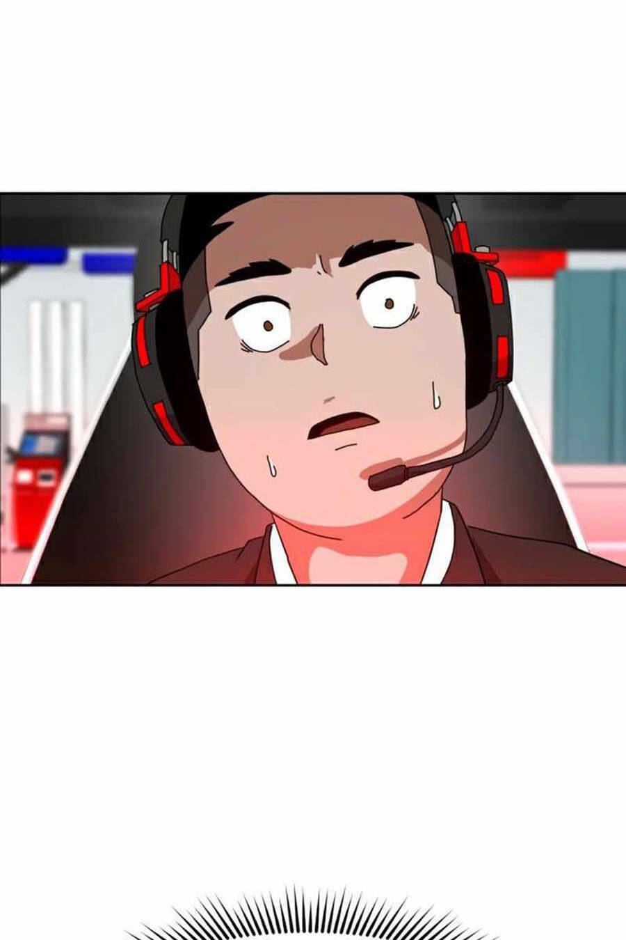 Double Click: Chapter 33