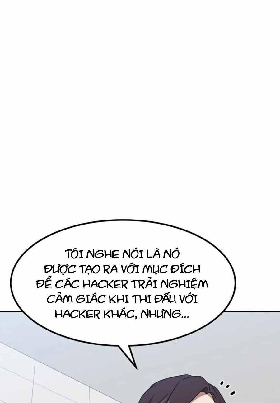 Double Click: Chapter 33