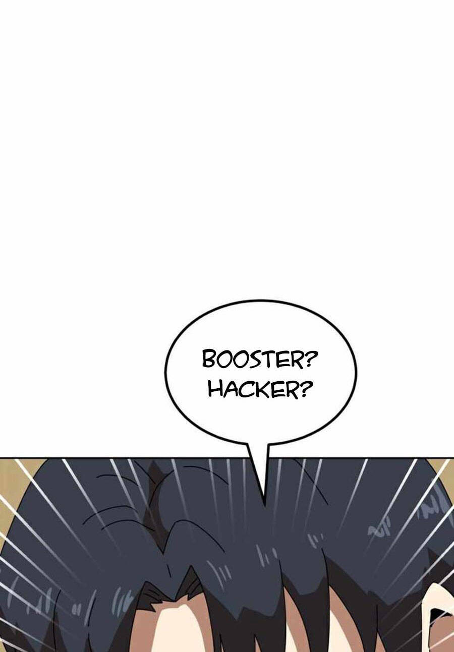 Double Click: Chapter 33